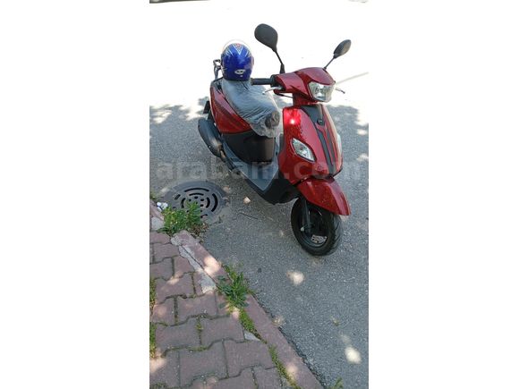 Sahibinden Apec PS3  760 km de çok temiz