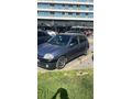 Sahibinden Renault Clio 1.416vExtreme 2002 Model
