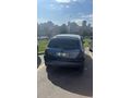 Sahibinden Renault Clio 1.416vExtreme 2002 Model