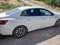 Sahibinden Renault Megane 