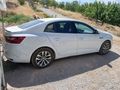 Sahibinden Renault Megane 