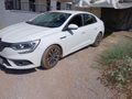 Sahibinden Renault Megane 