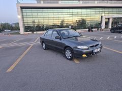 Sahibinden Hyundai Accent