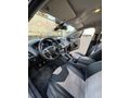 Sahibinden Ford Focus 1.6 TDCi Titanium 2012 Model