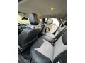 Sahibinden Ford Focus 1.6 TDCi Titanium 2012 Model