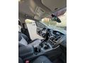 Sahibinden Ford Focus 1.6 TDCi Titanium 2012 Model