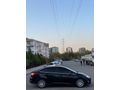 Sahibinden Ford Focus 1.6 TDCi Titanium 2012 Model