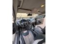 Sahibinden Ford Focus 1.6 TDCi Titanium 2012 Model