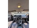 Sahibinden Ford Focus 1.6 TDCi Titanium 2012 Model