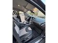 Sahibinden Ford Focus 1.6 TDCi Titanium 2012 Model