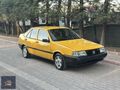 LİDER OTOMOTİV'DEN 1994 ORJ. SARI UYGUN FİYAT TEMPRA S