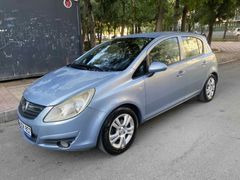 Sahibinden Opel Corsa 1.2 Twinport Enjoy 2009 Model 