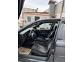 Sahibinden Opel Vectra 2.0 CD 1999 Model 