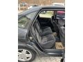 Sahibinden Opel Vectra 2.0 CD 1999 Model 
