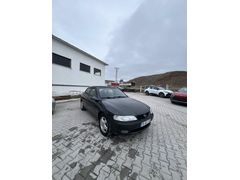 Sahibinden Opel Vectra 2.0 CD 1999 Model 