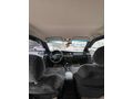 Sahibinden Opel Vectra 2.0 CD 1999 Model 