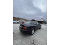 Sahibinden Opel Vectra 2.0 CD 1999 Model 