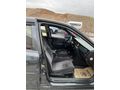 Sahibinden Opel Vectra 2.0 CD 1999 Model 