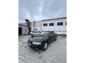 Sahibinden Opel Vectra 2.0 CD 1999 Model 