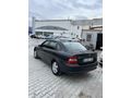 Sahibinden Opel Vectra 2.0 CD 1999 Model 
