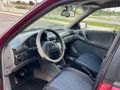 Sahibinden Opel Astra 1.4 GL 1993 Model