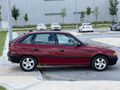Sahibinden Opel Astra 1.4 GL 1993 Model