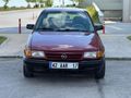 Sahibinden Opel Astra 1.4 GL 1993 Model
