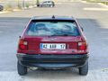 Sahibinden Opel Astra 1.4 GL 1993 Model