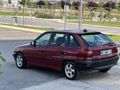 Sahibinden Opel Astra 1.4 GL 1993 Model