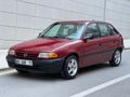 Sahibinden Opel Astra 1.4 GL 1993 Model