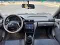 Sahibinden Opel Astra 1.4 GL 1993 Model