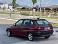 Sahibinden Opel Astra 1.4 GL 1993 Model