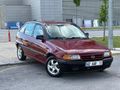 Sahibinden Opel Astra 1.4 GL 1993 Model
