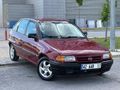 Sahibinden Opel Astra 1.4 GL 1993 Model