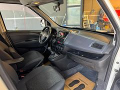 Sahibinden Fiat Doblo Cargo 1.3 Multijet 2013 Model  288000 km Beyaz