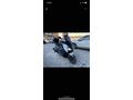 Sahibinden Yamaha X-Max 400 Abs momo desing