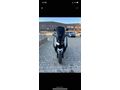 Sahibinden Yamaha X-Max 400 Abs momo desing