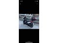 Sahibinden Yamaha X-Max 400 Abs momo desing