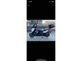 Sahibinden Yamaha X-Max 400 Abs momo desing