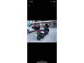 Sahibinden Yamaha X-Max 400 Abs momo desing