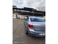 Sahibinden Opel Astra 1.6 Enjoy Plus 2009 Model