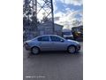 Sahibinden Opel Astra 1.6 Enjoy Plus 2009 Model