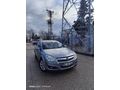 Sahibinden Opel Astra 1.6 Enjoy Plus 2009 Model