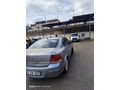 Sahibinden Opel Astra 1.6 Enjoy Plus 2009 Model