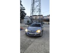 Sahibinden Opel Astra 1.6 Enjoy Plus 2009 Model