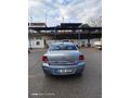 Sahibinden Opel Astra 1.6 Enjoy Plus 2009 Model