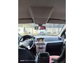 Sahibinden Opel Astra 1.6 Enjoy Plus 2009 Model