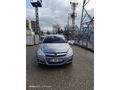 Sahibinden Opel Astra 1.6 Enjoy Plus 2009 Model