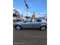 Sahibinden Opel Astra 1.6 Enjoy Plus 2009 Model