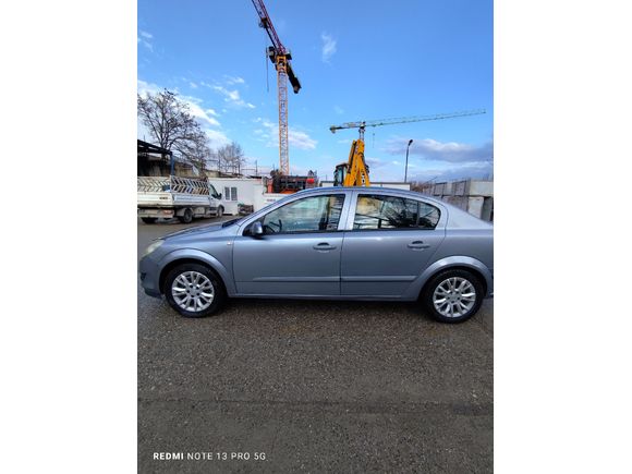 Sahibinden Opel Astra 1.6 Enjoy Plus 2009 Model